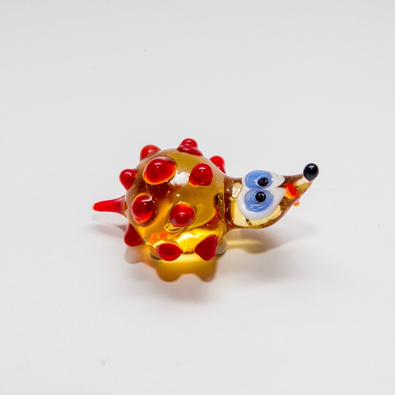 ���������� ������� ���� midi-033 6-7 ��